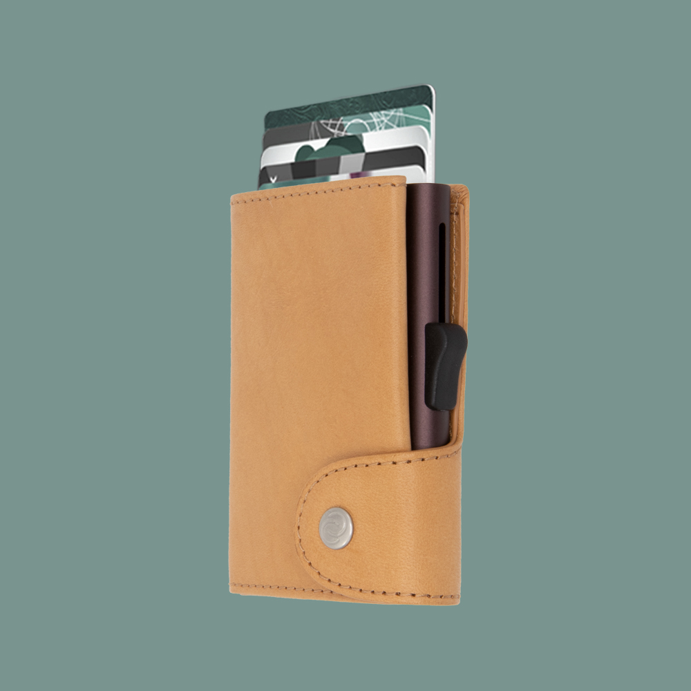 C-secure_Vegetable_wallet_saddle_preview_new