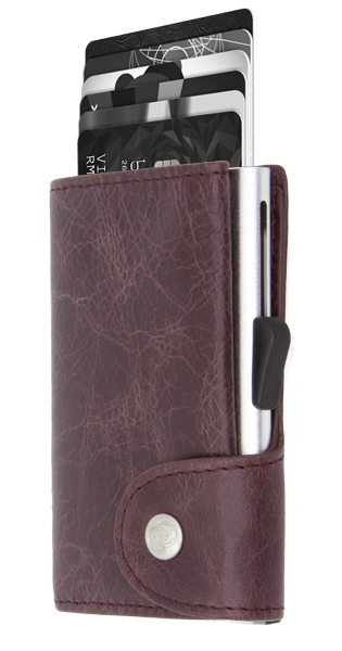 Coin wallet Coin wallet