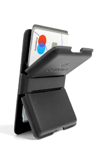 Magnet-Wallet-C-secure-02-Black-2