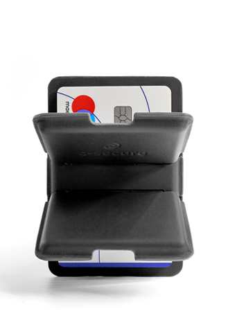 Magnet-Wallet-C-secure-02-Black