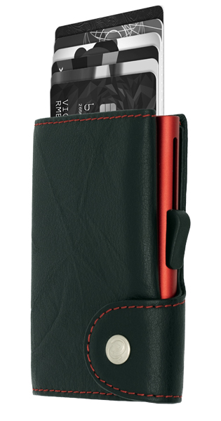 Single wallet Single wallet