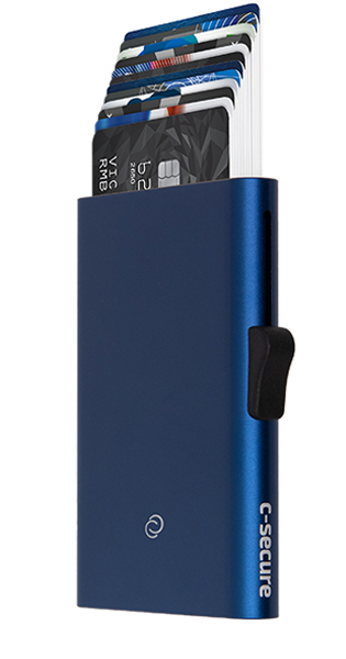 XL Cardholder XL Cardholder