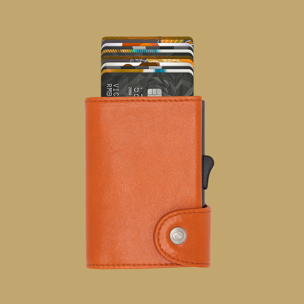 XL_Wallet_C-secure_2019_001 (1)