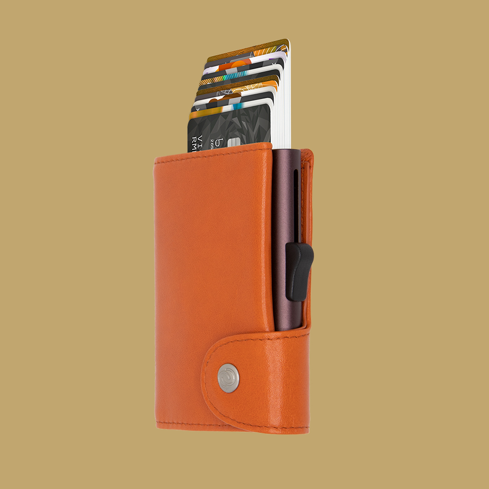 XL_Wallet_C-secure_2019_002