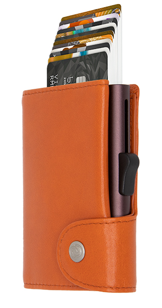 XL Coin wallet XL Coin wallet