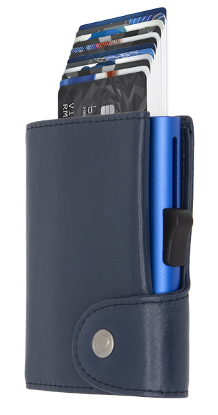 XL wallet XL wallet
