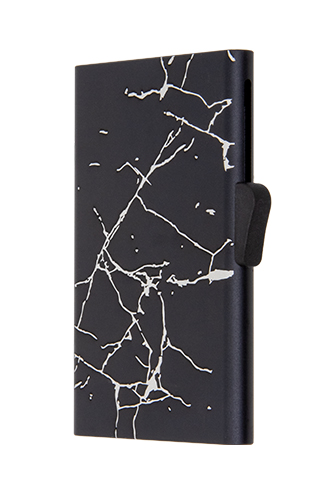 Cardholder Black