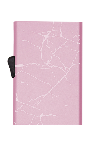 cardholder_engraved_C-secure_rose_back (1)